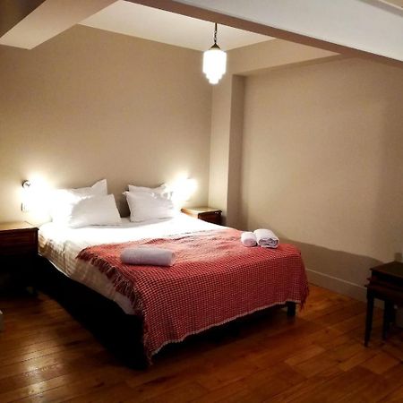 Grand-Place Lombard Apartments Bruxelles Esterno foto