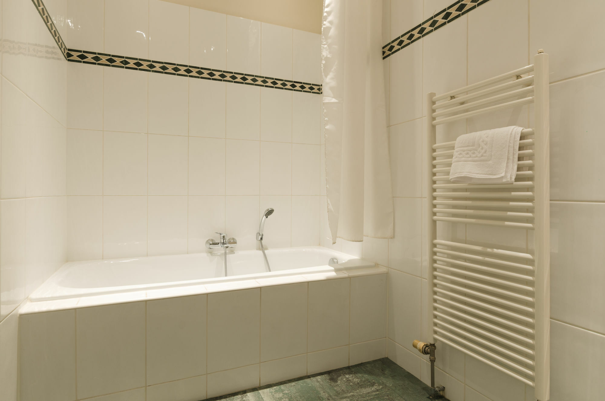Grand-Place Lombard Apartments Bruxelles Esterno foto